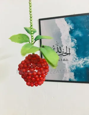 Beautiful Artificial Fruit Hanging Decoration | For Home Decor