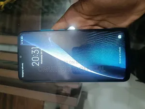 Vivo Y19 128 GB