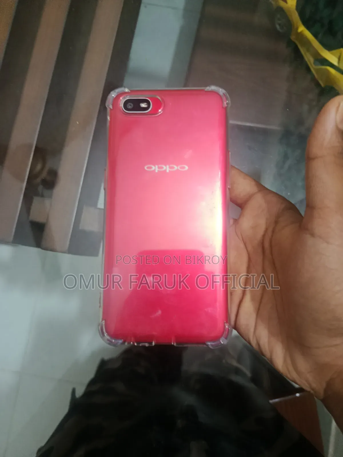 Vivo Y19 128 GB