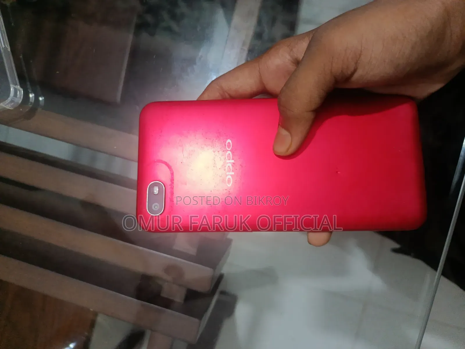 Vivo Y19 128 GB