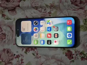 অ্যাপল আইফোন ১৫ প্রো ১২৮ জিবি সিলভার