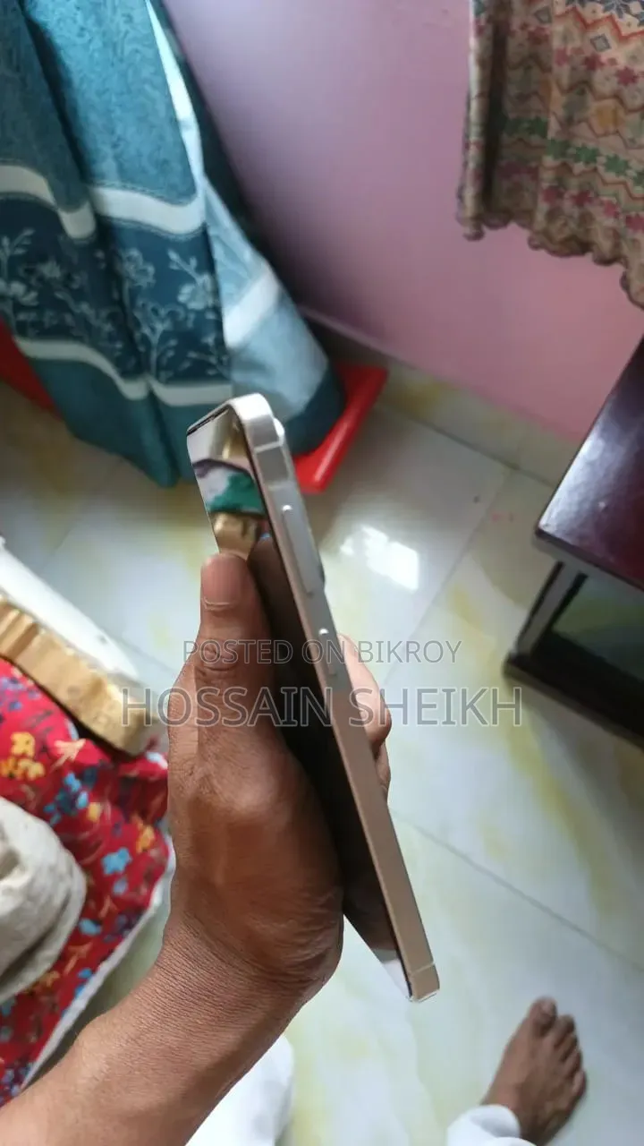 স্যামসাং গ্যালাক্সি এ৫৬ ১২৮ জিবি