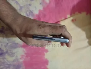 Tecno Camon 40 Pro 5G 256 GB Black