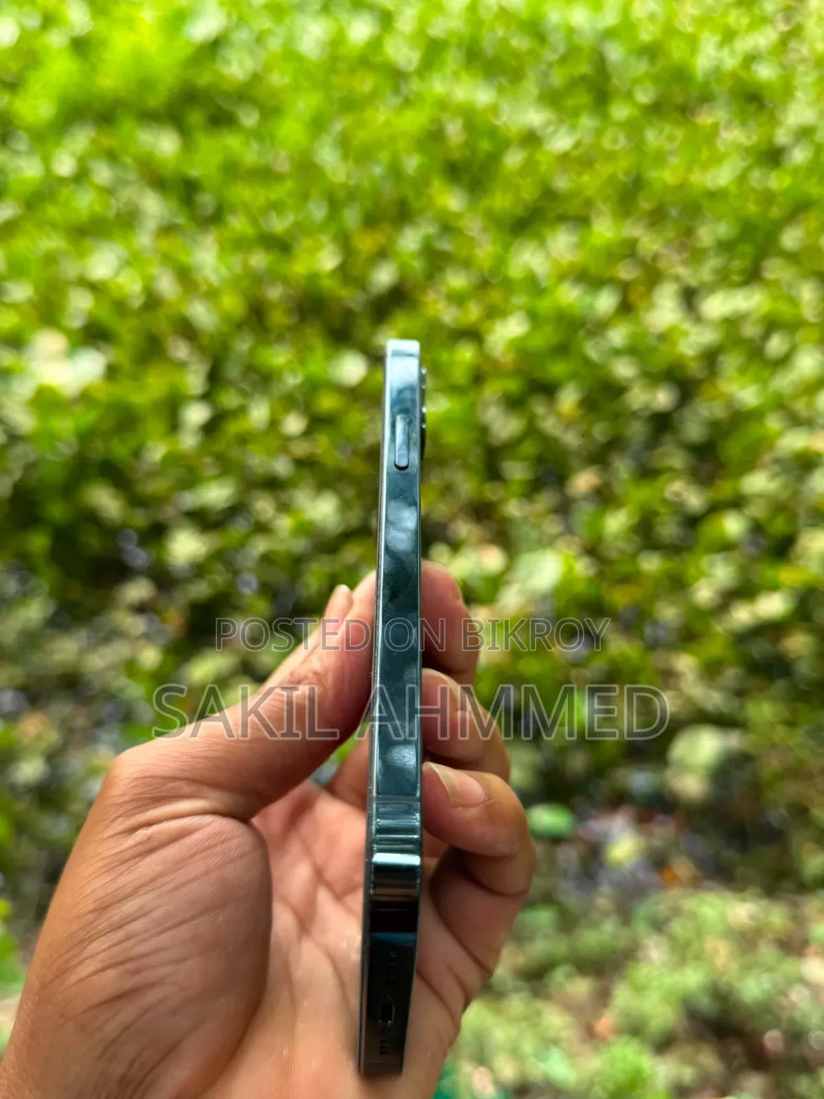 Apple iPhone 12 Pro 128 GB Black