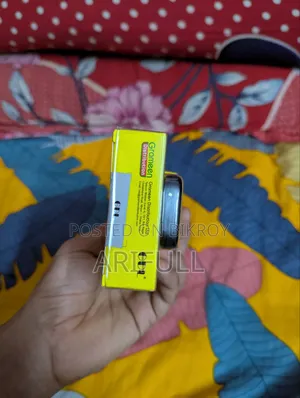 নতুন জিডিএল কুল ব্ল্যাক