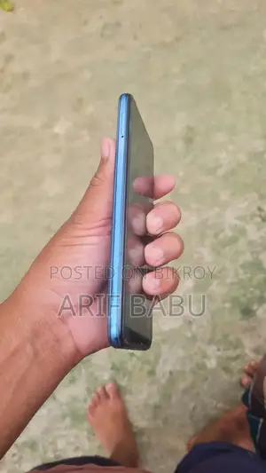 ইনফিনিক্স নোট ১২ ১২৮ জিবি সিলভার