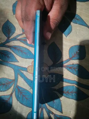 ওয়ানপ্লাস ৮টি ২৫৬ জিবি