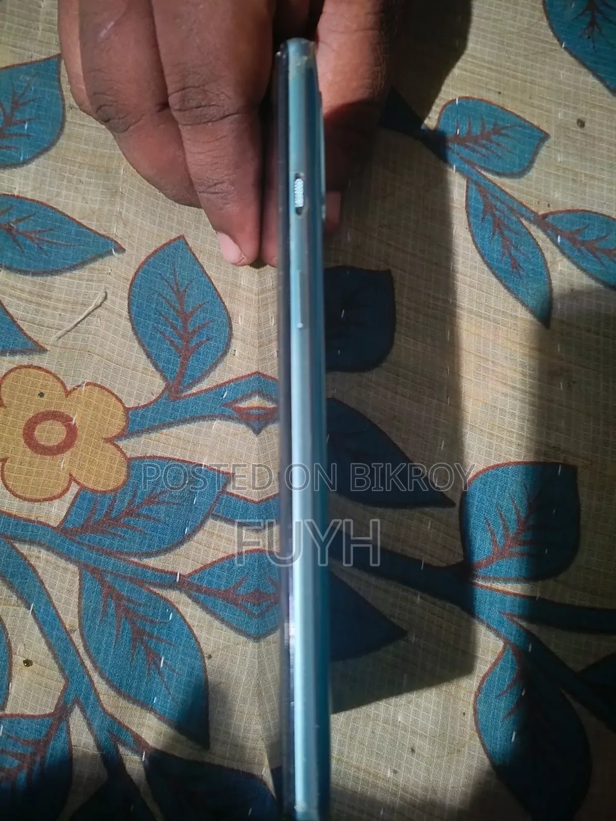 ওয়ানপ্লাস ৮টি ২৫৬ জিবি