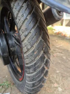 Bajaj Pulsar 150 2022 Black
