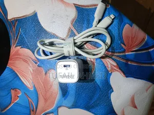 Anker 20W Charger