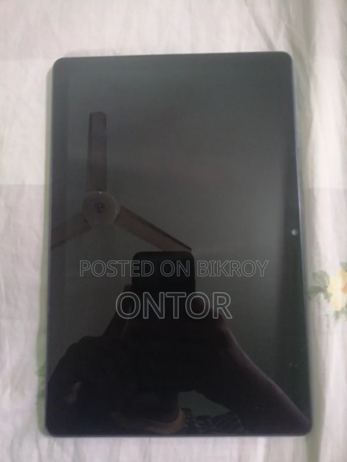Honor Pad X8 64 GB