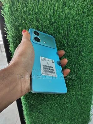 শাওমি ১২৮ জিবি বেগুনি