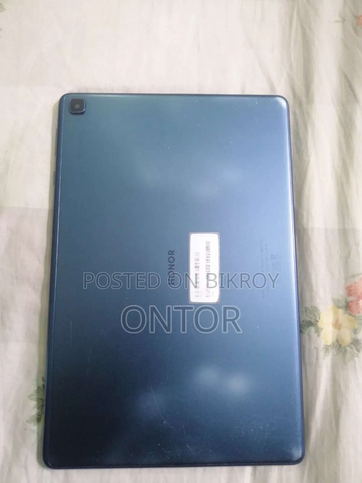 Honor Pad X8 64 GB
