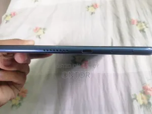 Honor Pad X8 64 GB