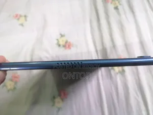 Honor Pad X8 64 GB