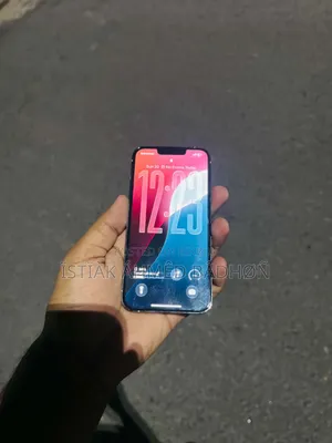 অ্যাপল আইফোন ১৩ প্রো ১২৮ জিবি সাদা