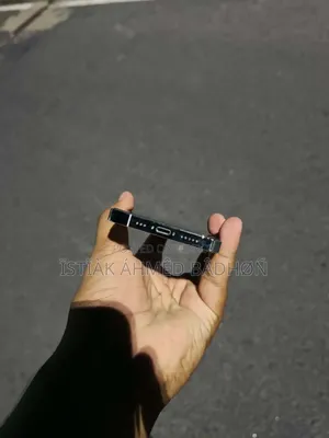 অ্যাপল আইফোন ১৩ প্রো ১২৮ জিবি সাদা