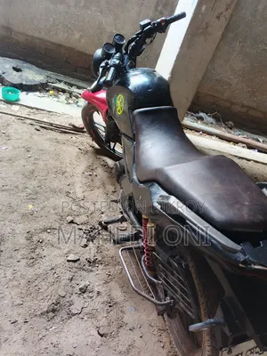 Hero Xtreme Sports 2015 Black