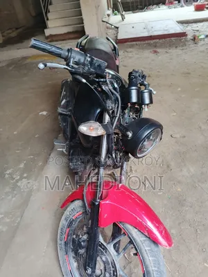 Hero Xtreme Sports 2015 Black