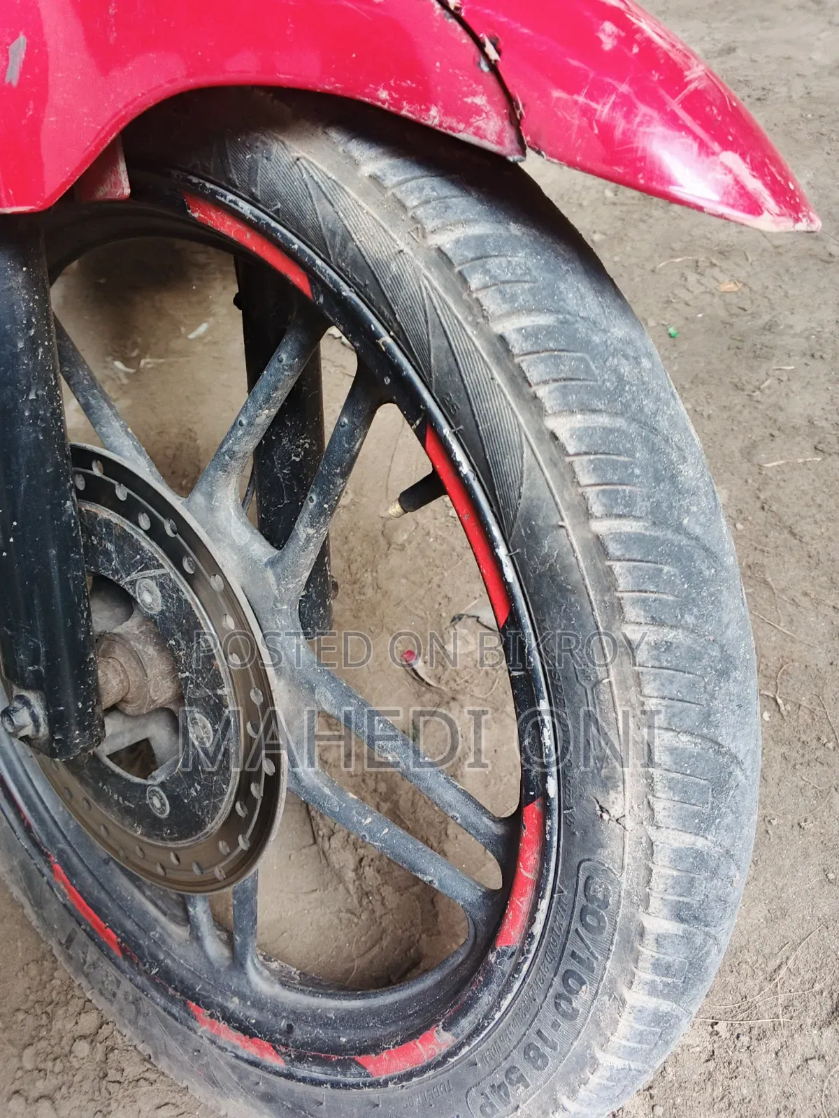 Hero Xtreme Sports 2015 Black