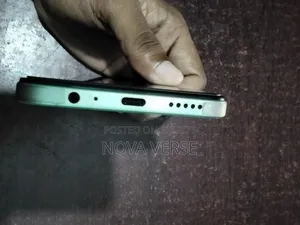 Vivo T3x 128 GB