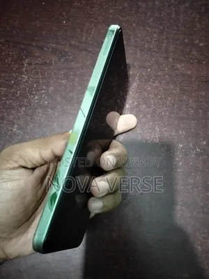 Vivo T3x 128 GB