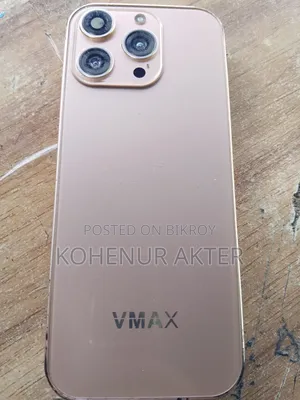 I need a body or casing for my mobile