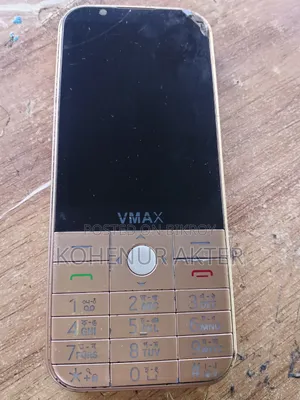 I need a body or casing for my mobile