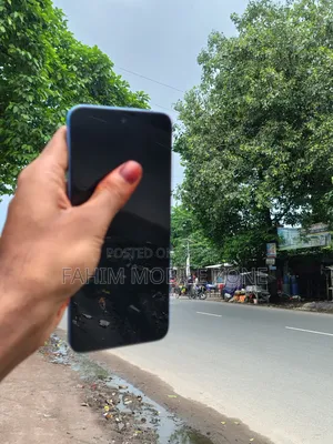 Xiaomi Redmi 12 128 GB Green