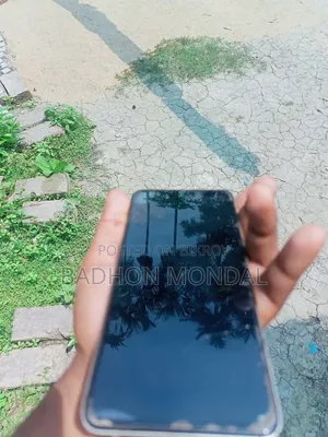 Tecno Spark 20C 128 GB Green