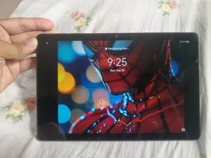 Honor Pad X8 64 GB