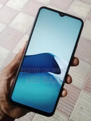 স্যামসাং গ্যালাক্সি এম১২ ১২৮ জিবি ব্লু