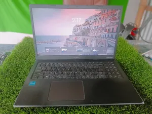 Laptop Acer Extensa 15 8GB Intel Core i5 SSD 1T