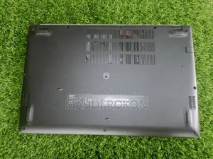 Laptop Acer Extensa 15 8GB Intel Core i5 SSD 1T