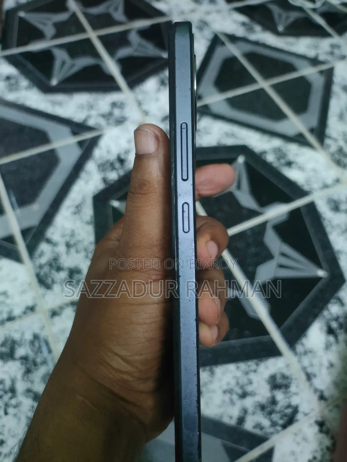 Vivo Y02 32 GB Silver
