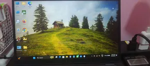 Laptop Dell Latitude 5400 8GB Intel Core i5 SSD 256GB
