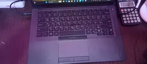Laptop Dell Latitude 5400 8GB Intel Core i5 SSD 256GB