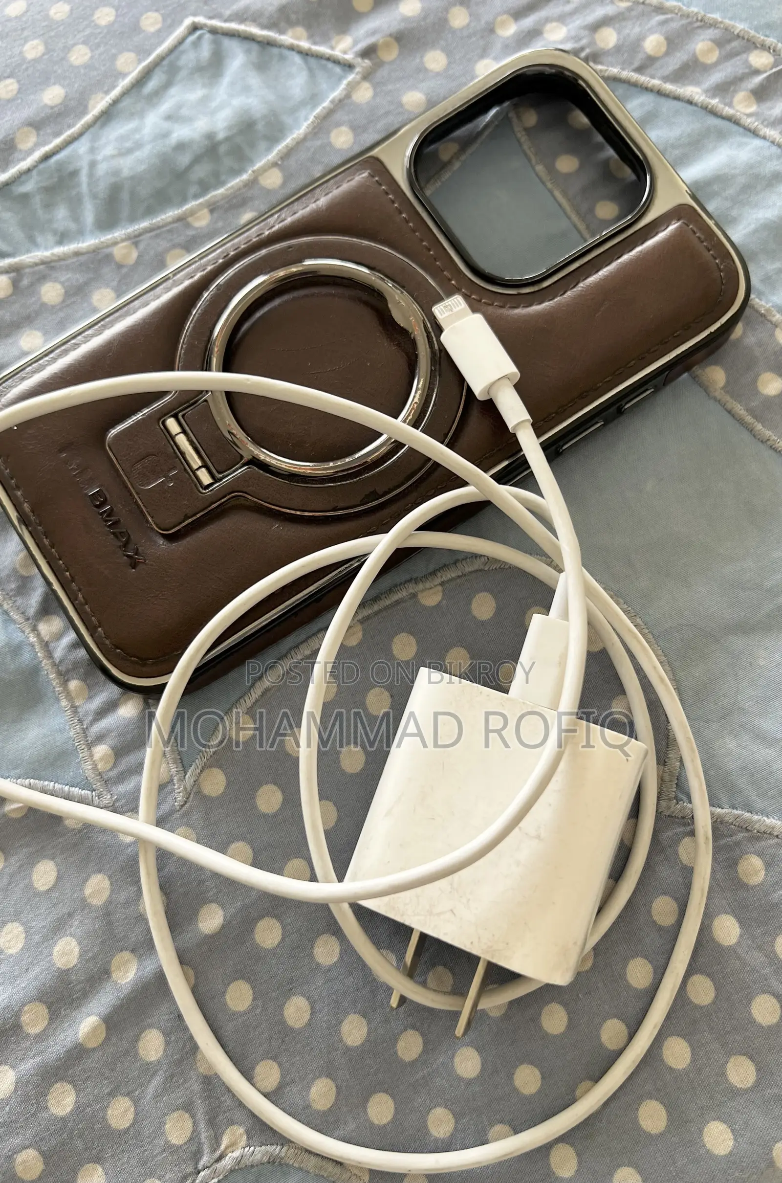 Apple iPhone 13 Pro 128 GB