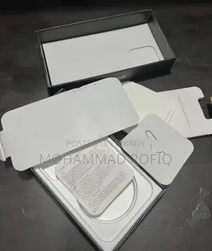 Apple iPhone 13 Pro 128 GB
