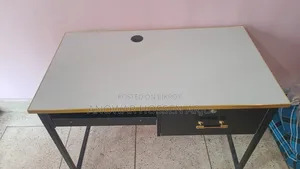 Premium Office, Gaming, Study Table
