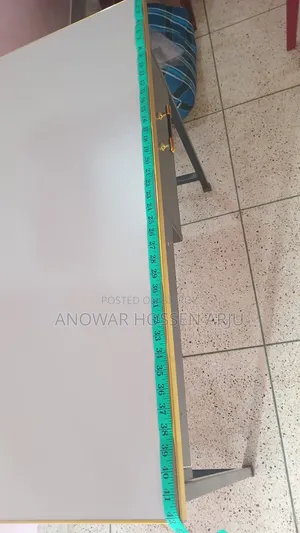 Premium Office, Gaming, Study Table