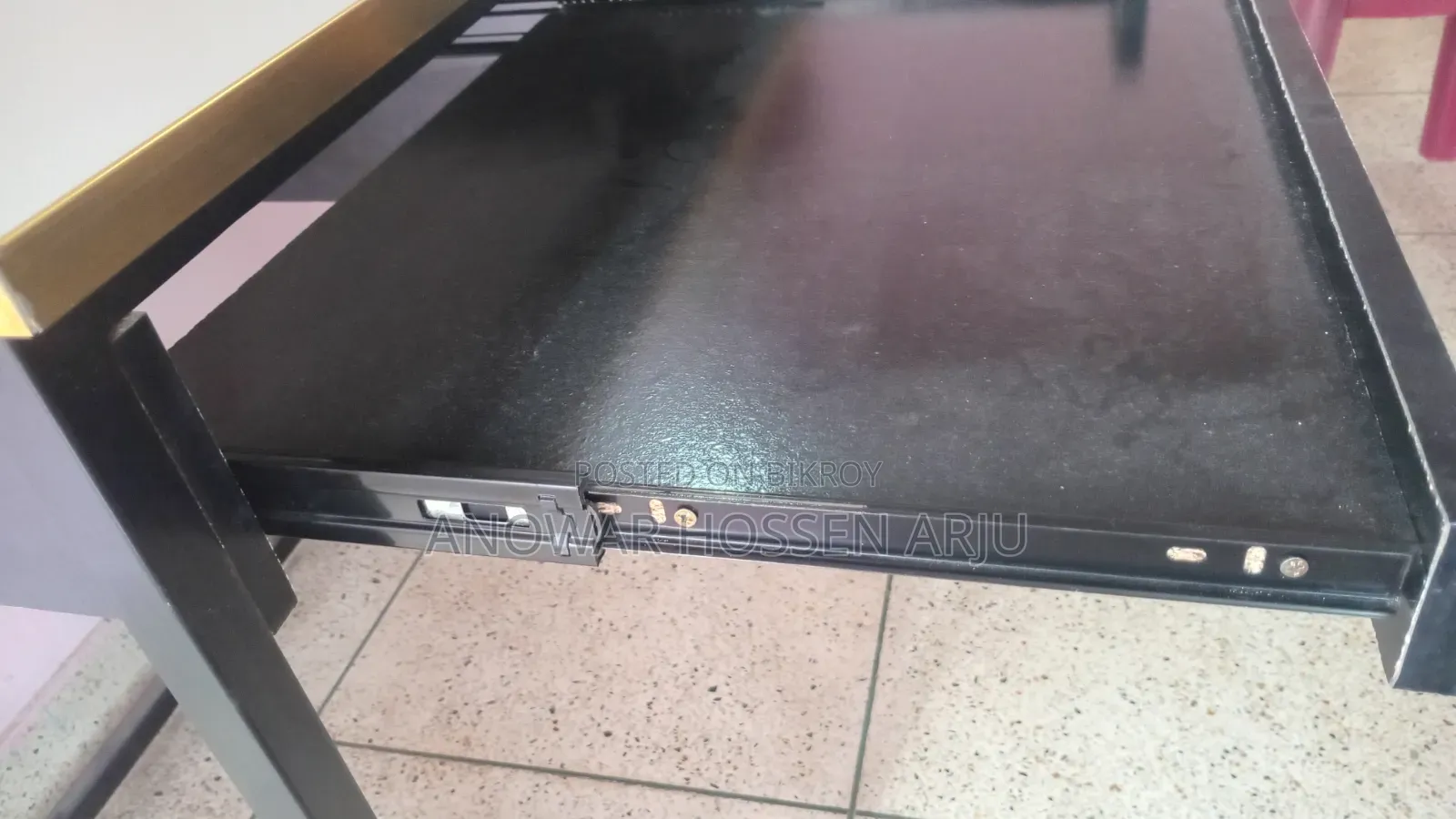 Premium Office, Gaming, Study Table