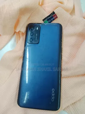 Oppo A16 64 GB