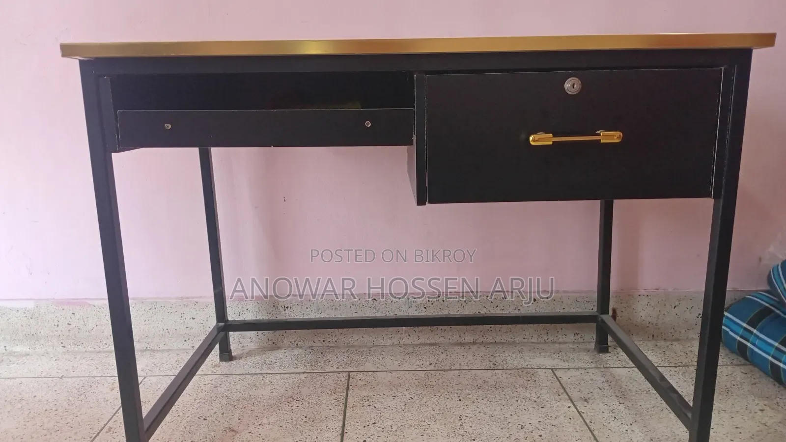 Premium Office, Gaming, Study Table