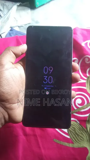 Xiaomi Redmi Note 12 Pro 5G 128 GB Graphite