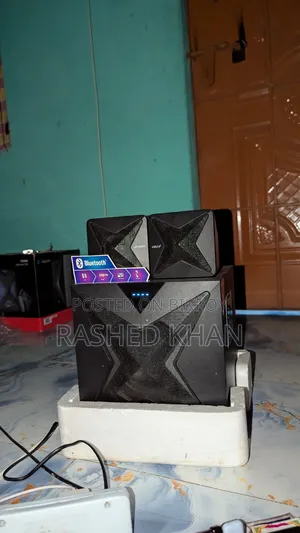 সনি F550x