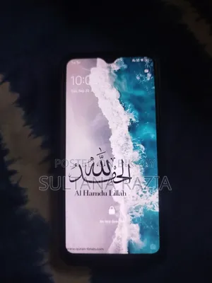 ভিভো ওয়াই১১ ৩২ জিবি ব্ল্যাক