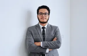 Asaduzzaman