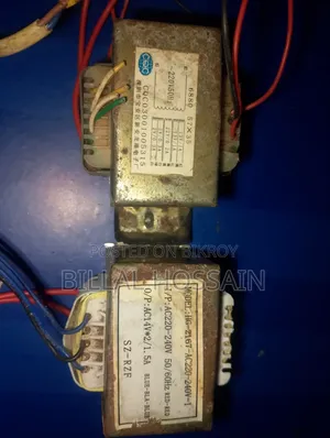 অ্যাডাপ্টার