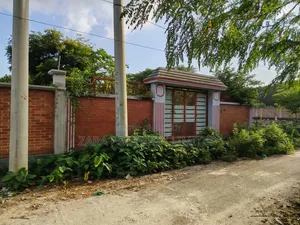 ৩ কাঠা বক্স কর্নার ২৪ নং সেক্টরে